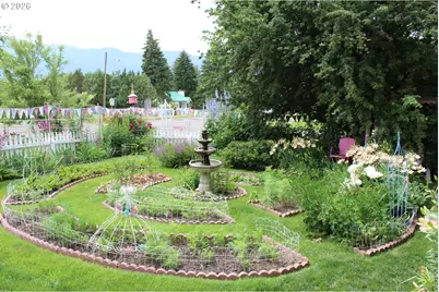 101 NE 3rd St, Enterprise, OR 97828 - Photo 23
