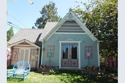 101 NE 3rd St, Enterprise, OR 97828 - Photo 19