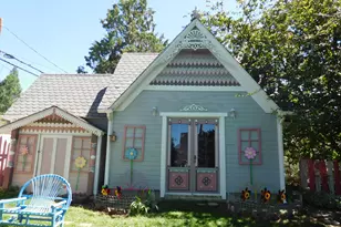 101 NE 3rd St, Enterprise, OR 97828 - Photo 19