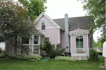 101 NE 3rd St, Enterprise, OR 97828 - Photo 17