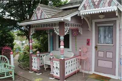 101 NE 3rd St, Enterprise, OR 97828 - Photo 19