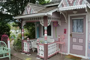 101 NE 3rd St, Enterprise, OR 97828 - Photo 19