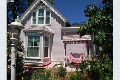 101 NE 3rd St, Enterprise, OR 97828 - Photo 21