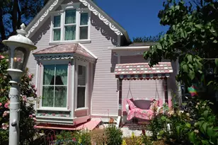 101 NE 3rd St, Enterprise, OR 97828 - Photo 21