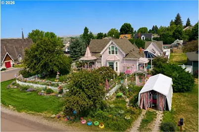 101 NE 3rd St, Enterprise, OR 97828 - Photo 27