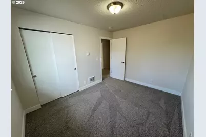 19901 SW Meadowbrook Ct, Beaverton, OR 97078 - Photo 21