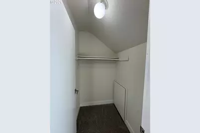 19901 SW Meadowbrook Ct, Beaverton, OR 97078 - Photo 23