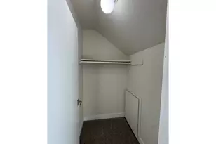 19901 SW Meadowbrook Ct, Beaverton, OR 97078 - Photo 23