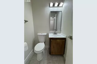 19901 SW Meadowbrook Ct, Beaverton, OR 97078 - Photo 15