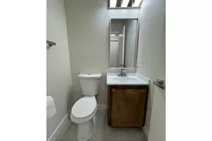 19901 SW Meadowbrook Ct, Beaverton, OR 97078 - Photo 15