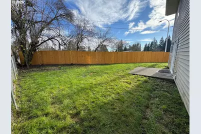 19901 SW Meadowbrook Ct, Beaverton, OR 97078 - Photo 13