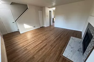 19901 SW Meadowbrook Ct, Beaverton, OR 97078 - Photo 5