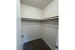 19901 SW Meadowbrook Ct, Beaverton, OR 97078 - Photo 17