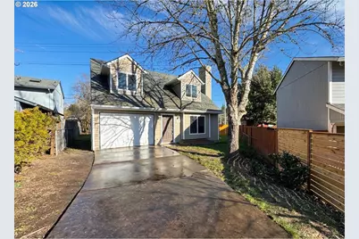 19901 SW Meadowbrook Ct, Beaverton, OR 97078 - Photo 1