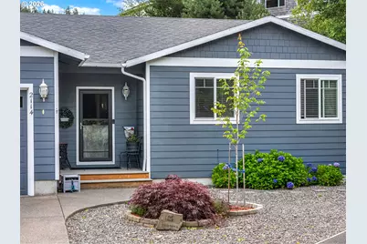 2114 Thompson Falls Dr, Seaside, OR 97138 - Photo 5