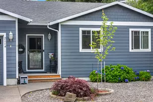 2114 Thompson Fls Dr, Seaside, OR 97138 - Photo 5