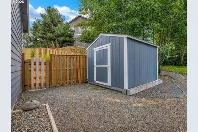 2114 Thompson Falls Dr, Seaside, OR 97138 - Photo 35