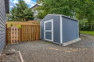 2114 Thompson Fls Dr, Seaside, OR 97138 - Photo 35