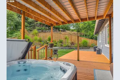 2114 Thompson Falls Dr, Seaside, OR 97138 - Photo 19