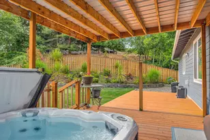 2114 Thompson Fls Dr, Seaside, OR 97138 - Photo 19
