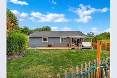 2114 Thompson Falls Dr, Seaside, OR 97138 - Photo 21