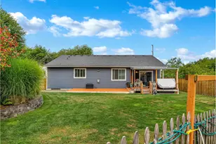 2114 Thompson Fls Dr, Seaside, OR 97138 - Photo 21