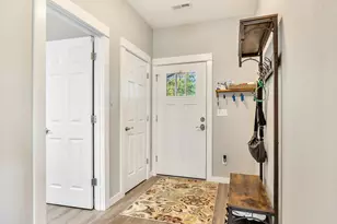 2114 Thompson Fls Dr, Seaside, OR 97138 - Photo 7