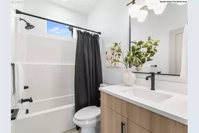 8657 SE 15th Ave, Portland, OR 97202 - Photo 9