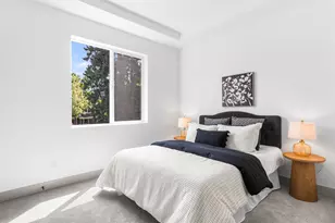 8657 SE 15th Ave, Portland, OR 97202 - Photo 11