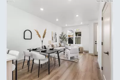 8657 SE 15th Ave, Portland, OR 97202 - Photo 3