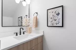 8657 SE 15th Ave, Portland, OR 97202 - Photo 7