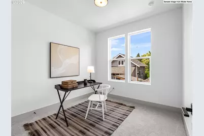 8657 SE 15th Ave, Portland, OR 97202 - Photo 9