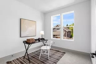 8657 SE 15th Ave, Portland, OR 97202 - Photo 9