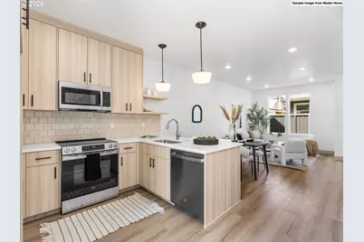 8657 SE 15th Ave, Portland, OR 97202 - Photo 5