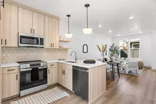 8657 SE 15th Ave, Portland, OR 97202 - Photo 5