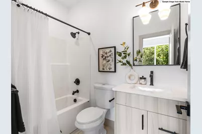 8657 SE 15th Ave, Portland, OR 97202 - Photo 11