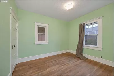 5417 NE 15th Ave, Portland, OR 97211 - Photo 9