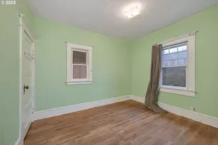 5417 NE 15th Ave, Portland, OR 97211 - Photo 9