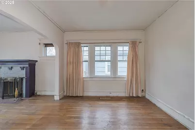 5417 NE 15th Ave, Portland, OR 97211 - Photo 5