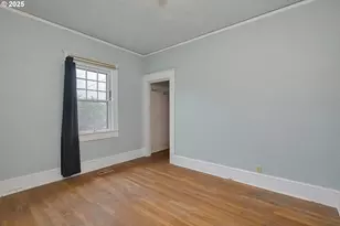 5417 NE 15th Ave, Portland, OR 97211 - Photo 11