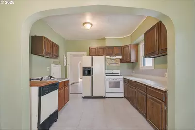 5417 NE 15th Ave, Portland, OR 97211 - Photo 7