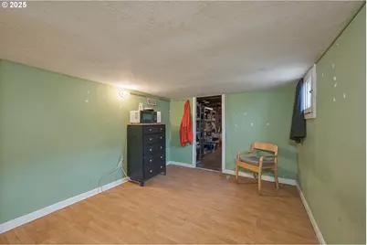 5417 NE 15th Ave, Portland, OR 97211 - Photo 13