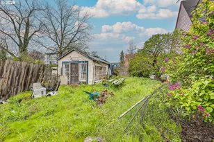 5417 NE 15th Ave, Portland, OR 97211 - Photo 15