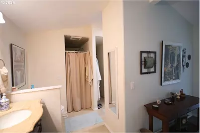 70214 Lakewood Rd, North Bend, OR 97459 - Photo 11