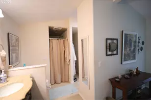 70214 Lakewood Rd, North Bend, OR 97459 - Photo 11