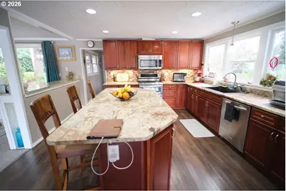 70214 Lakewood Rd, North Bend, OR 97459 - Photo 5