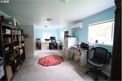 70214 Lakewood Rd, North Bend, OR 97459 - Photo 21