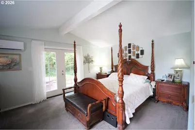 70214 Lakewood Rd, North Bend, OR 97459 - Photo 9