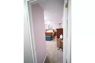 70214 Lakewood Rd, North Bend, OR 97459 - Photo 21