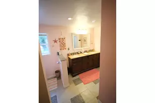 70214 Lakewood Rd, North Bend, OR 97459 - Photo 25